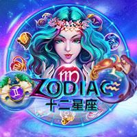 Zodiac